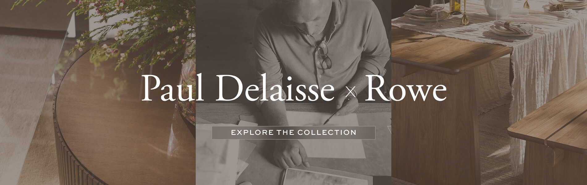 Paul Delaisse